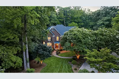 421 Swans Mill Crossing, Raleigh, NC 27614 - Photo 68