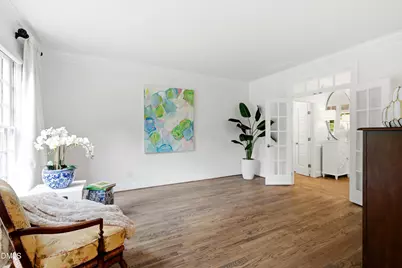 421 Swans Mill Crossing, Raleigh, NC 27614 - Photo 22