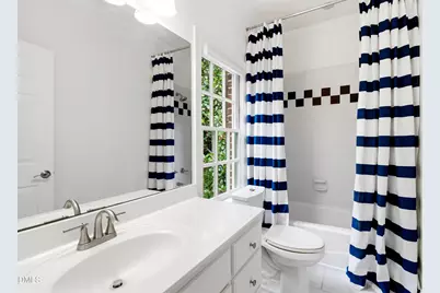 421 Swans Mill Crossing, Raleigh, NC 27614 - Photo 36