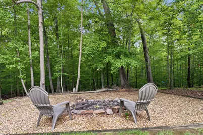 421 Swans Mill Crossing, Raleigh, NC 27614 - Photo 52