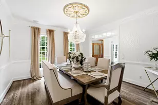 421 Swans Mill Crossing, Raleigh, NC 27614 - Photo 18