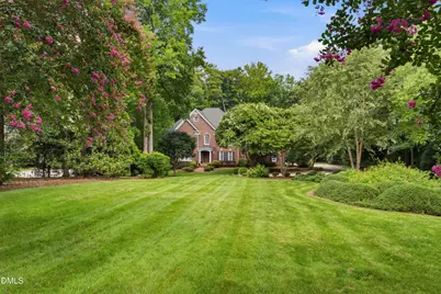 421 Swans Mill Crossing, Raleigh, NC 27614 - Photo 64