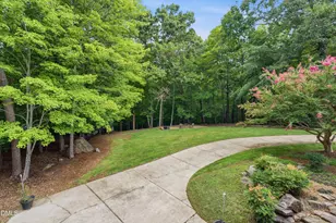 421 Swans Mill Crossing, Raleigh, NC 27614 - Photo 58