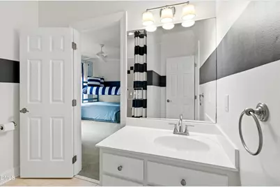 421 Swans Mill Crossing, Raleigh, NC 27614 - Photo 30