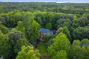 421 Swans Mill Crossing, Raleigh, NC 27614 - Photo 66