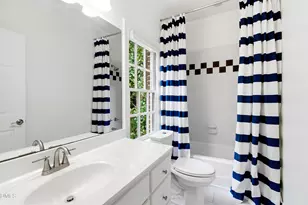 421 Swans Mill Crossing, Raleigh, NC 27614 - Photo 36
