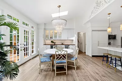 421 Swans Mill Crossing, Raleigh, NC 27614 - Photo 4