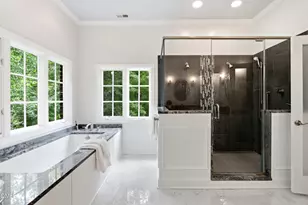 421 Swans Mill Crossing, Raleigh, NC 27614 - Photo 26