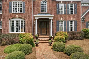 421 Swans Mill Crossing, Raleigh, NC 27614 - Photo 62