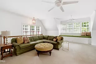 421 Swans Mill Crossing, Raleigh, NC 27614 - Photo 32