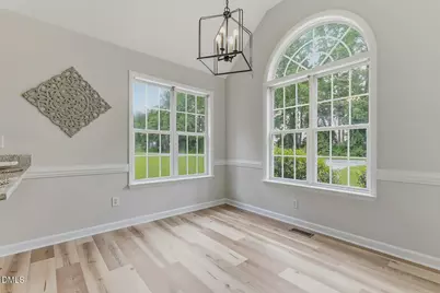 1025 Ashton Hollow Drive, Raleigh, NC 27603 - Photo 6