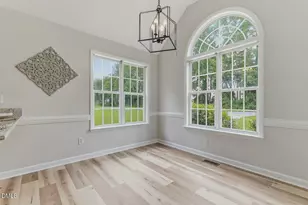 1025 Ashton Hollow Dr, Raleigh, NC 27603 - Photo 6