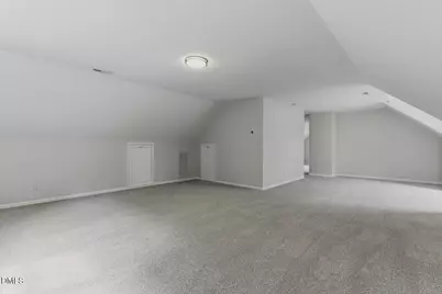 1025 Ashton Hollow Drive, Raleigh, NC 27603 - Photo 22