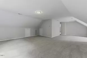 1025 Ashton Hollow Dr, Raleigh, NC 27603 - Photo 22