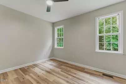 1025 Ashton Hollow Drive, Raleigh, NC 27603 - Photo 14