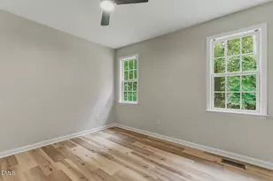 1025 Ashton Hollow Dr, Raleigh, NC 27603 - Photo 14