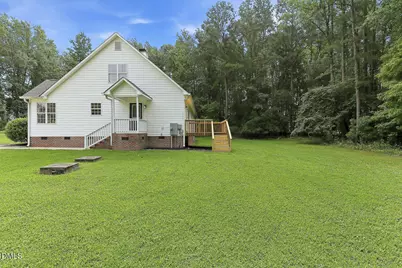 1025 Ashton Hollow Drive, Raleigh, NC 27603 - Photo 24