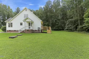 1025 Ashton Hollow Dr, Raleigh, NC 27603 - Photo 24