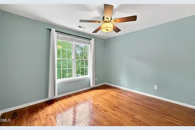 3405 Shady Creek Drive, Durham, NC 27713 - Photo 26
