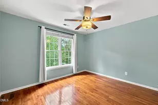 3405 Shady Creek Dr, Durham, NC 27713 - Photo 26