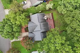 3405 Shady Creek Dr, Durham, NC 27713 - Photo 34