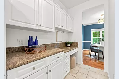 3405 Shady Creek Drive, Durham, NC 27713 - Photo 16