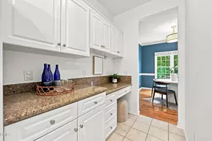 3405 Shady Creek Dr, Durham, NC 27713 - Photo 16