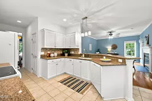 3405 Shady Creek Dr, Durham, NC 27713 - Photo 14