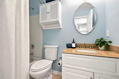 3405 Shady Creek Drive, Durham, NC 27713 - Photo 28