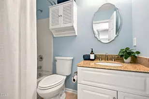 3405 Shady Creek Dr, Durham, NC 27713 - Photo 28