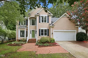 3405 Shady Creek Dr, Durham, NC 27713 - Photo 1