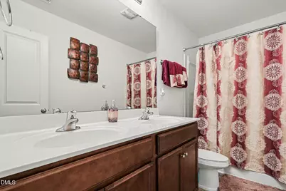 3913 Huntsmoor Lane NW, Wilson, NC 27896 - Photo 14