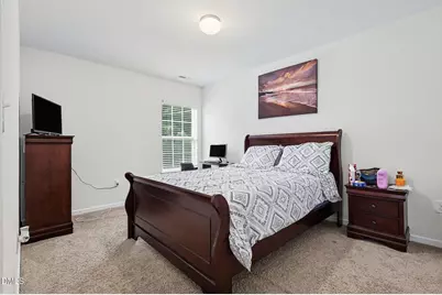 3913 Huntsmoor Lane NW, Wilson, NC 27896 - Photo 12