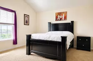 3913 Huntsmoor Ln NW, Wilson, NC 27896 - Photo 10