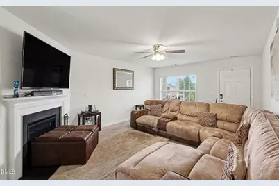 3913 Huntsmoor Lane NW, Wilson, NC 27896 - Photo 8