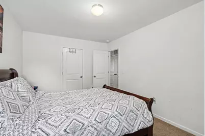 3913 Huntsmoor Lane NW, Wilson, NC 27896 - Photo 4