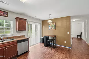 3913 Huntsmoor Ln NW, Wilson, NC 27896 - Photo 6