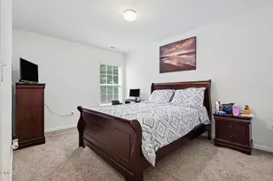 3913 Huntsmoor Ln NW, Wilson, NC 27896 - Photo 16
