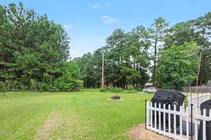 3913 Huntsmoor Ln NW, Wilson, NC 27896 - Photo 22