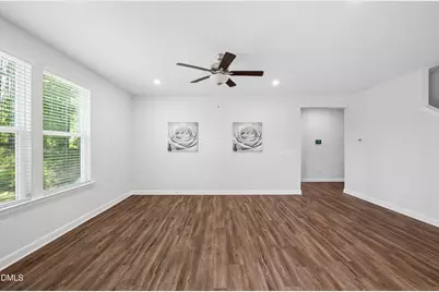 40 Echo Canyon Drive, Clayton, NC 27527 - Photo 22
