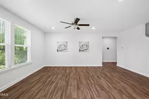 40 Echo Canyon Dr, Clayton, NC 27527 - Photo 22