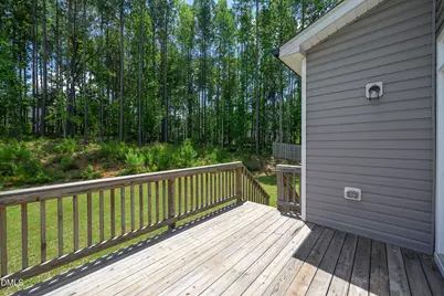 40 Echo Canyon Drive, Clayton, NC 27527 - Photo 42