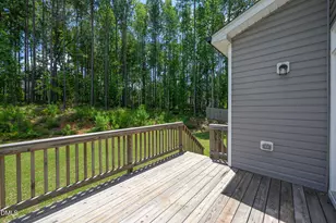 40 Echo Canyon Dr, Clayton, NC 27527 - Photo 42