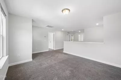 40 Echo Canyon Drive, Clayton, NC 27527 - Photo 26