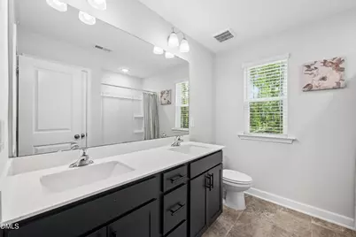 40 Echo Canyon Drive, Clayton, NC 27527 - Photo 32