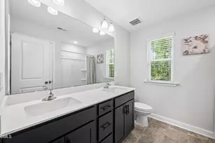 40 Echo Canyon Dr, Clayton, NC 27527 - Photo 32