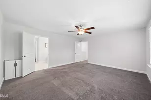 40 Echo Canyon Dr, Clayton, NC 27527 - Photo 34