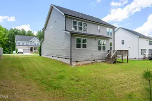 40 Echo Canyon Dr, Clayton, NC 27527 - Photo 40