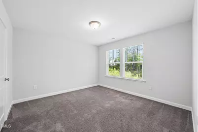 40 Echo Canyon Drive, Clayton, NC 27527 - Photo 30
