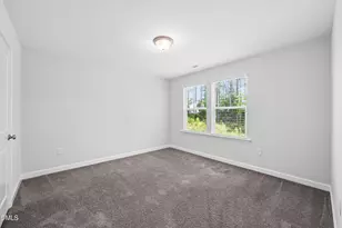 40 Echo Canyon Dr, Clayton, NC 27527 - Photo 30